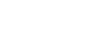 Formation Energy Logo