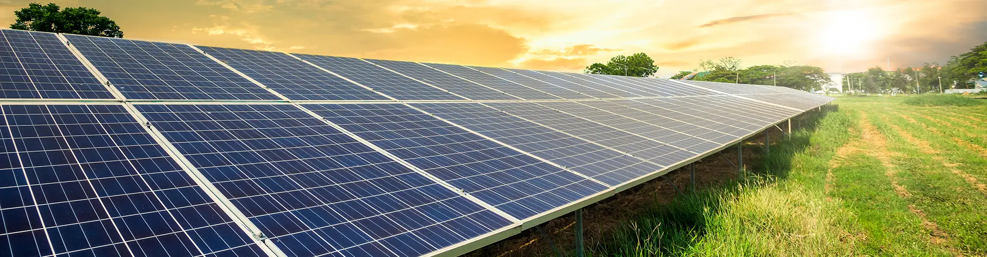 Formation_Solar_Mission_Statement
